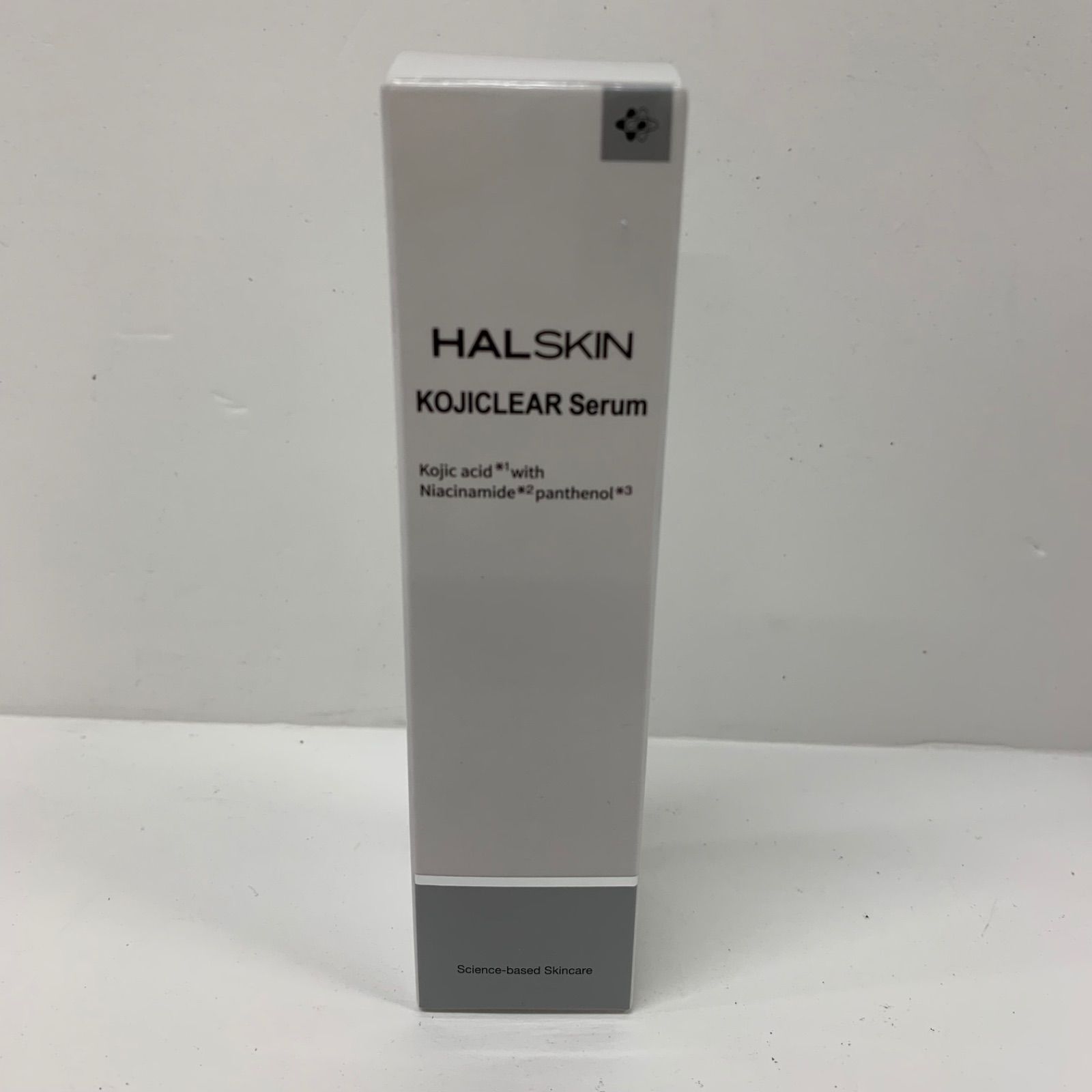 B1731 HALSKIN KOJICLEAR Serum KCセラム 30mL-東京