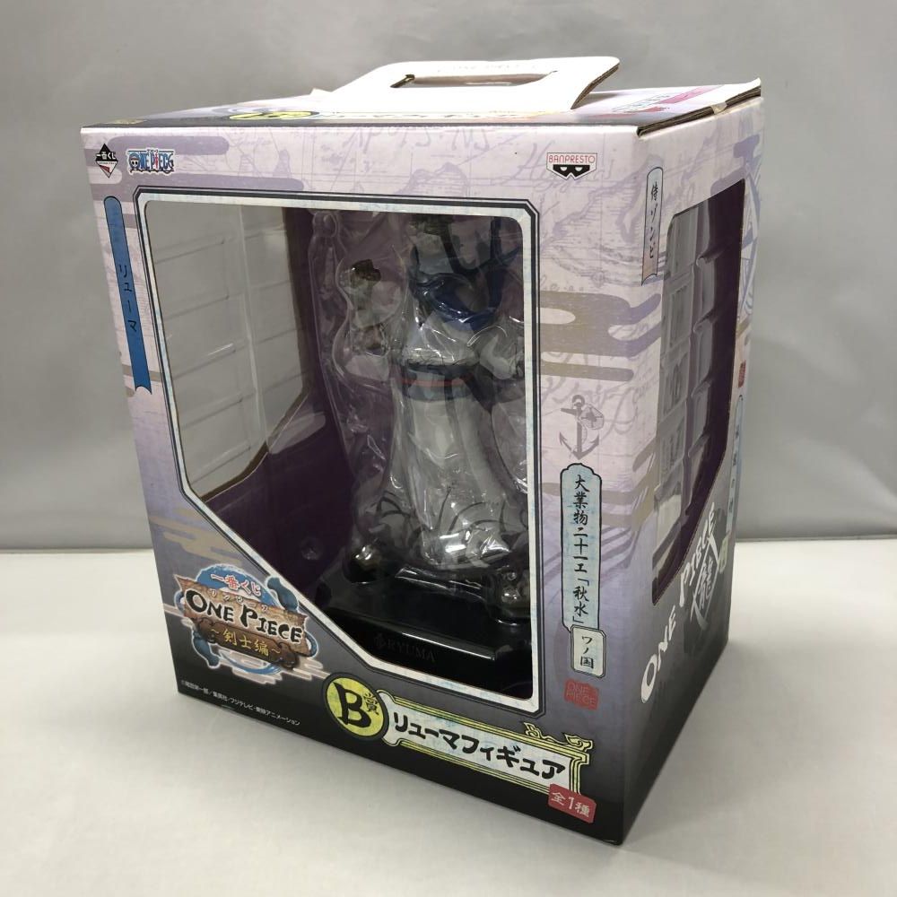 名探偵コナン 1巻~108巻 全巻セット +公式スピンオフ3作品12冊 名探偵コナン 1巻~108巻 全巻セット +公式スピンオフ3作品12冊