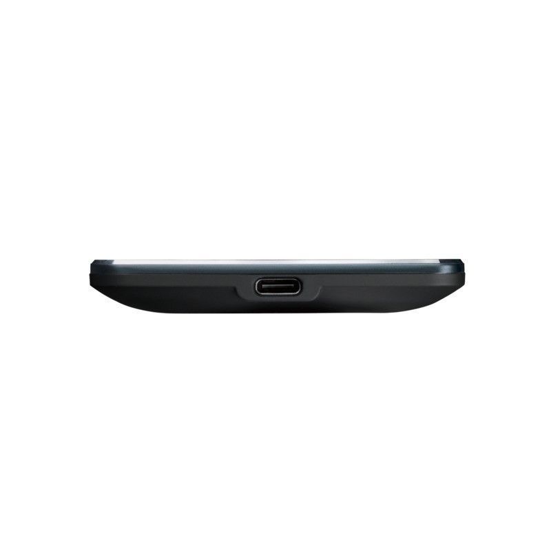 新品 KIOXIA EXCERIA XS700 960GB ポータブルSSD - メルカリ