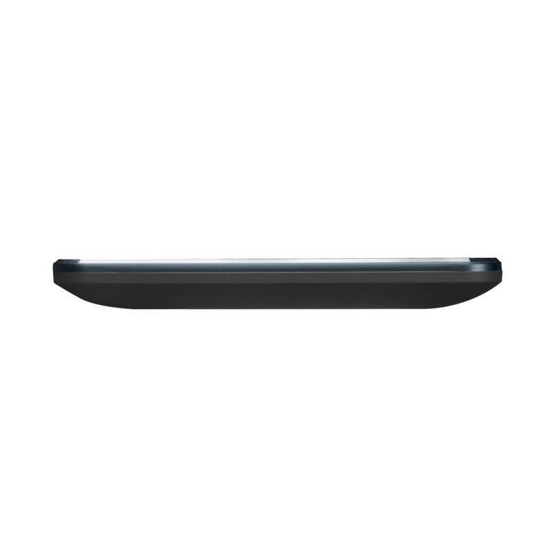 新品 KIOXIA EXCERIA XS700 960GB ポータブルSSD - メルカリ