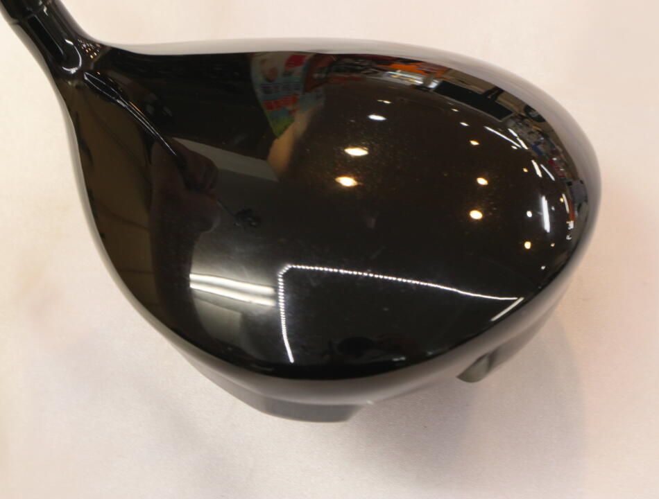 ブリヂストン TOUR B XD-3 9.5度 ディアマナ BF60 Sフレックス