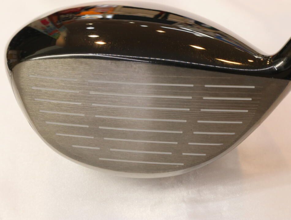 ブリヂストン TOUR B XD-3 9.5度 ディアマナ BF60 Sフレックス