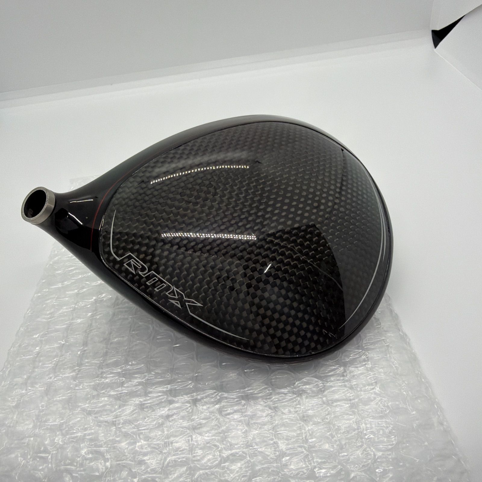 良品 ヤマハ YAMAHA RMX VD 10.5° 2021年 リミックス ドライバー