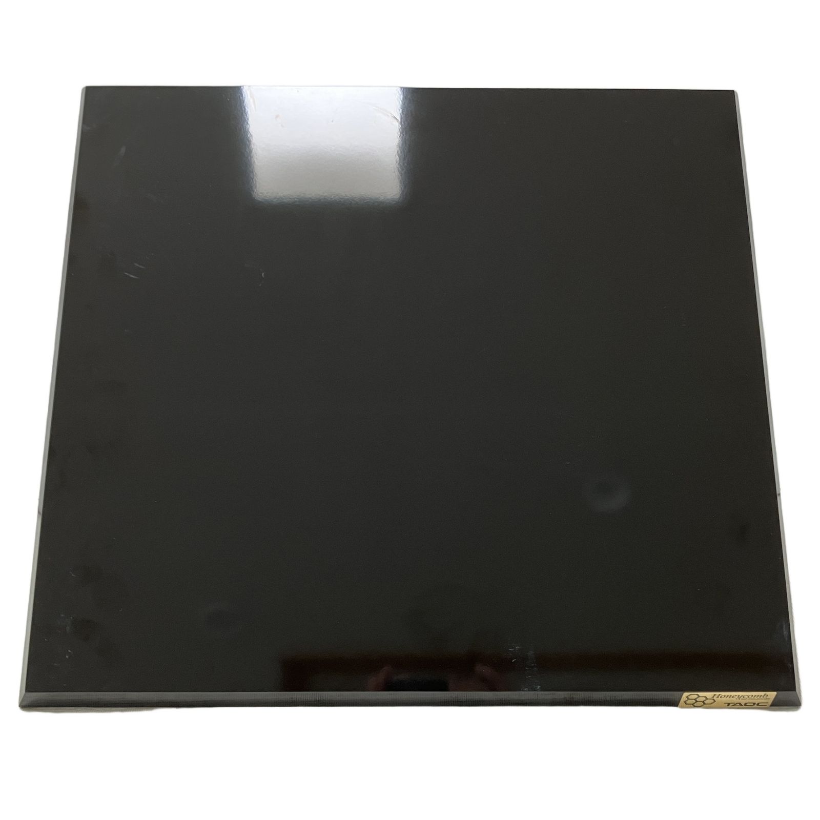 TAOC SUB-HC50C オーディオボード 1枚 タオック 音響 中古 H11287775