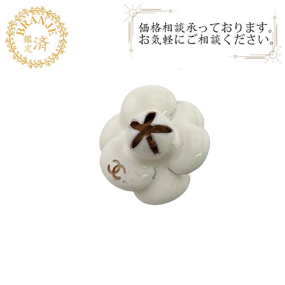 桜島産 椿油 2025年度 一升瓶 約1.8l 桜島の椿油 （SAKURAJIMA TSUBAKI