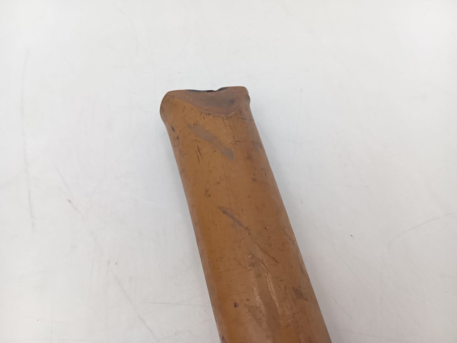 現代尺八奏法講座 教材セット 現状品 日本音楽教育センター_Y9811