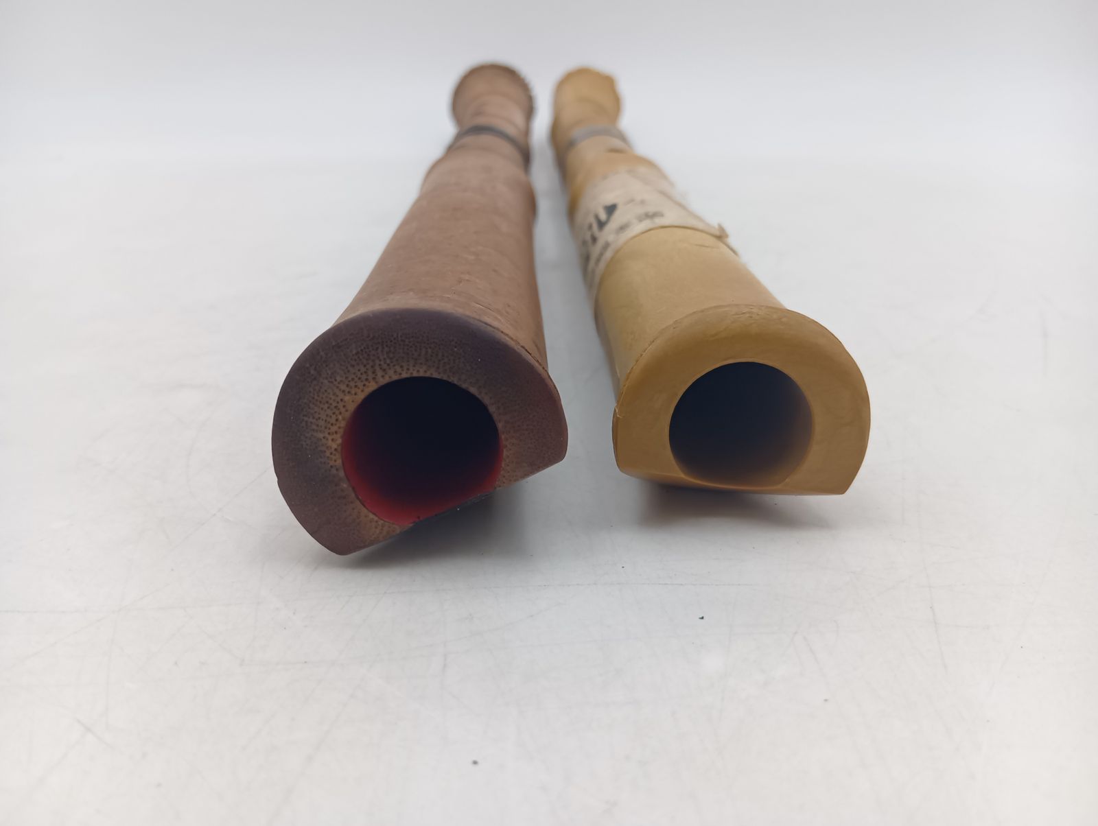 現代尺八奏法講座 教材セット 現状品 日本音楽教育センター_Y9811