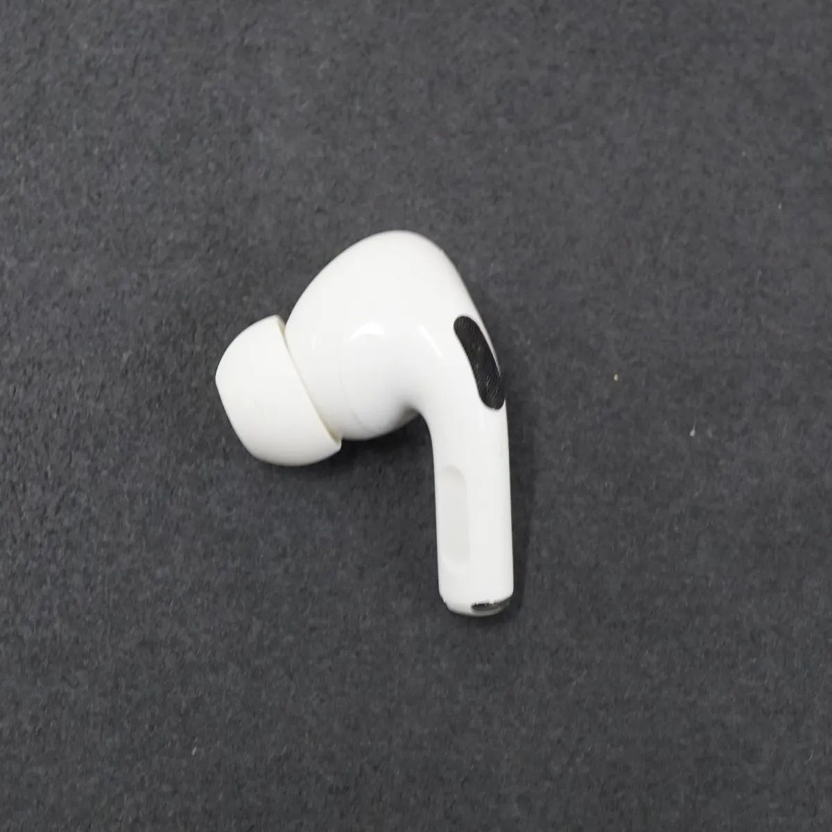 Apple AirPods Pro 1 左イヤホンのみ USED美品 第一世代 L 片耳 左耳