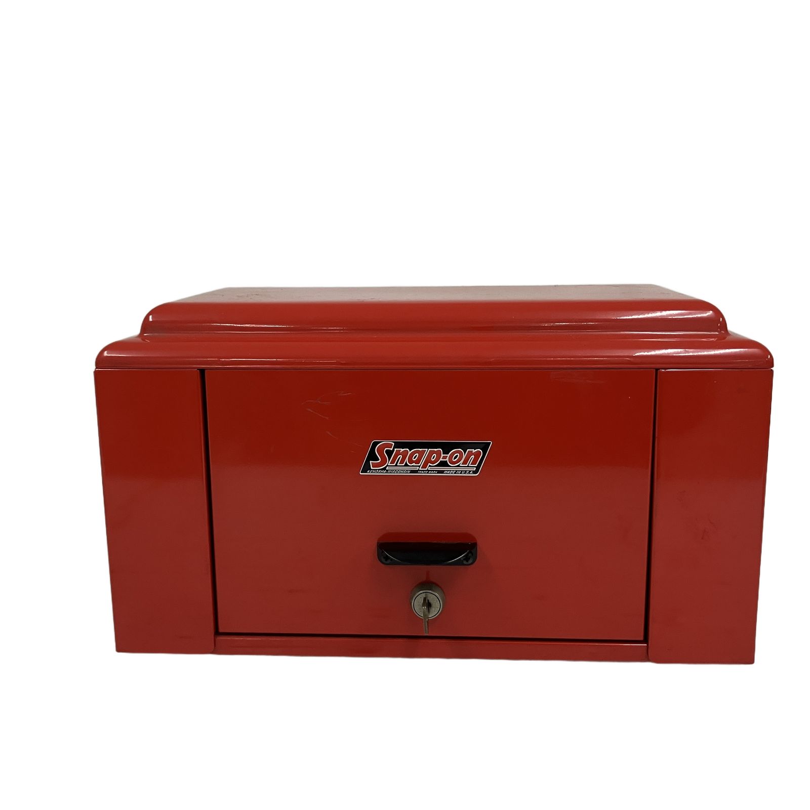snap on K60-ANV 工具箱 ツールボックス チェスト 収納 スナップオン 中古 O11288968
