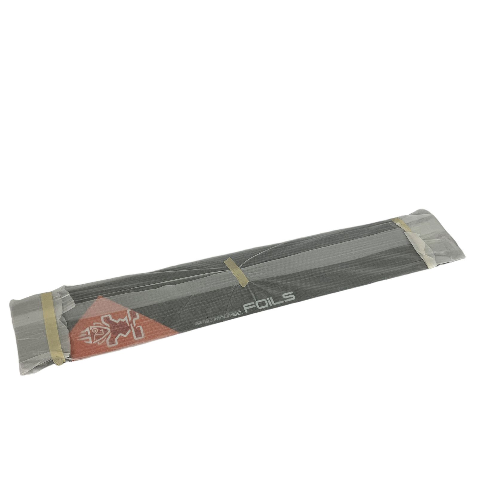 STARBOARD FOiLS mast Aluminum 85 アルミ 85cm フォイルボード スターボード 未使用 Y11297330
