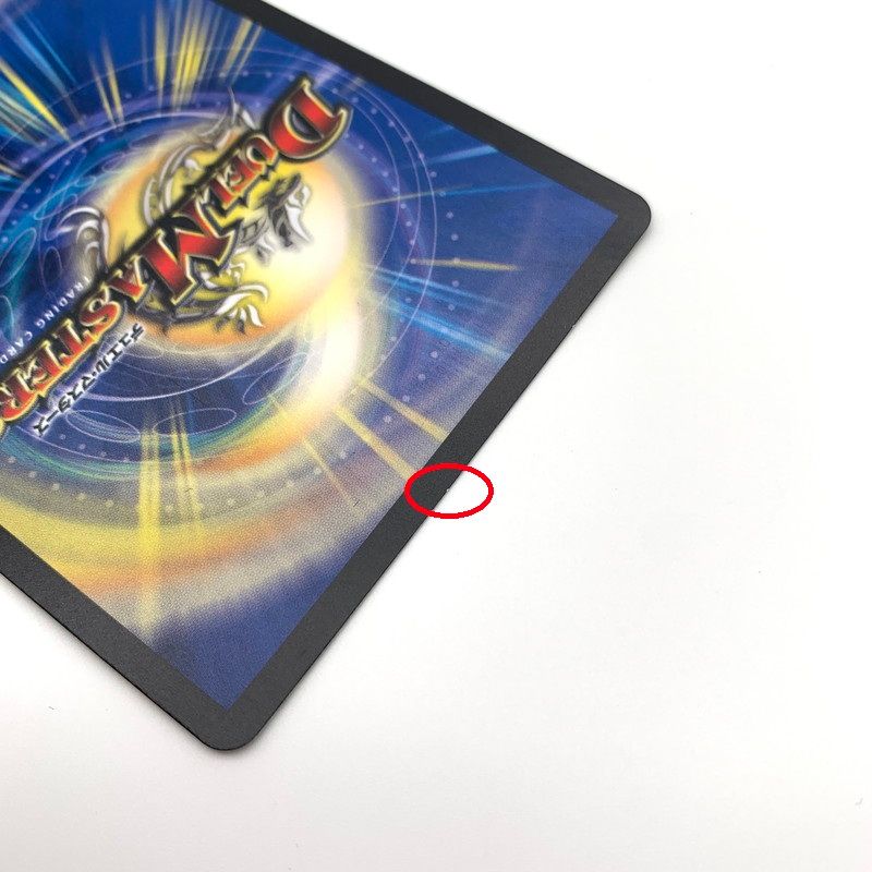 中古品】 デュエル・マスターズ ブラキオ龍樹 ブラキオドランジュ SR