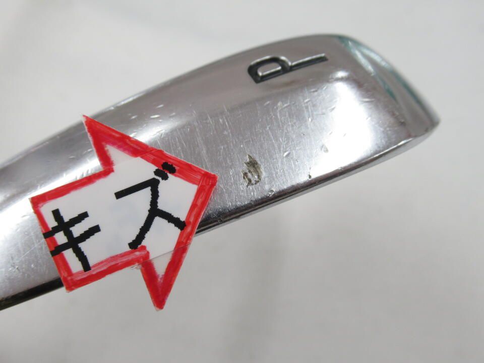 ダンロップ SRIXON ZX5 NSプロ950GH neo Sフレックス アイアンセット