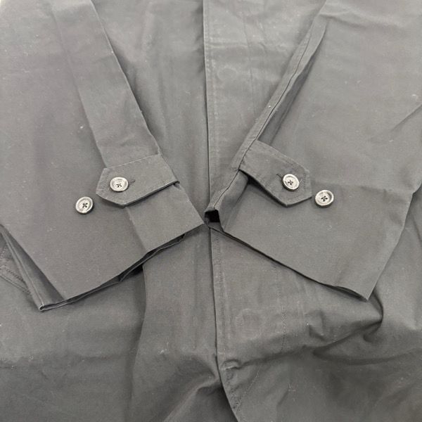 Supreme/シュプリーム【22AW】PIL Trench Coat/ピル トレンチコート