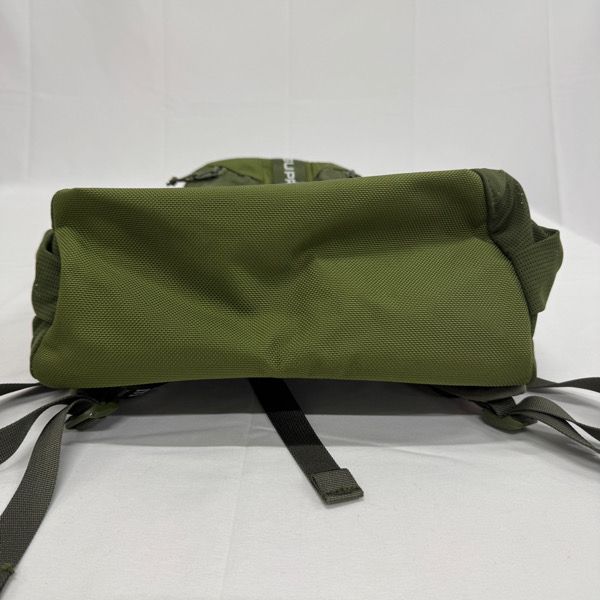 Supreme/シュプリーム【22AW】Backpack/バックパック/リュックサック