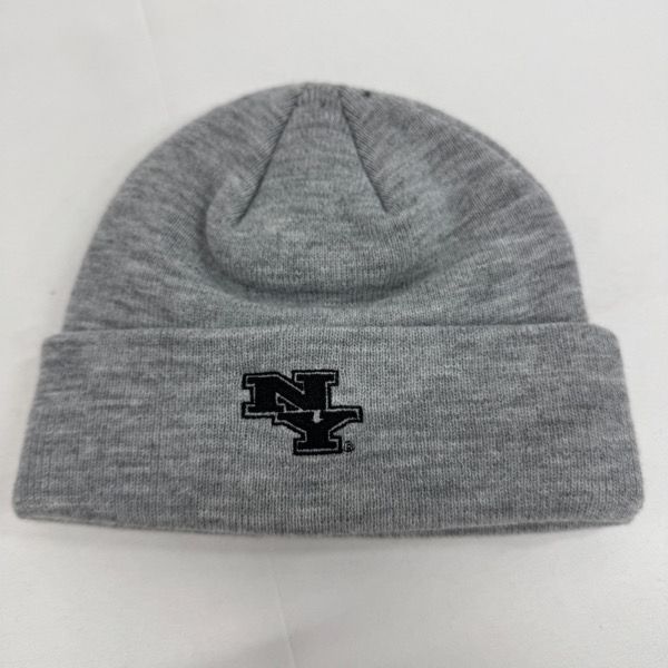 Supreme×New Era/シュプリーム×ニューエラ【20SS】Gems Beanie