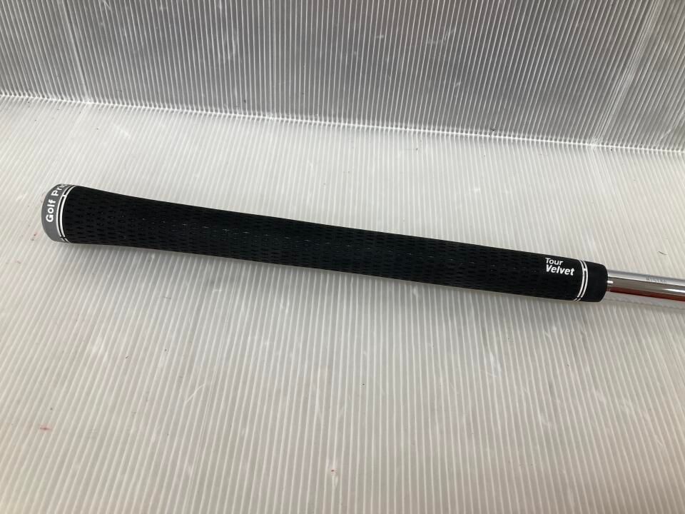 タイトリスト TS2 21度 NSプロ950GH neo Sフレックス ユーティリティ
