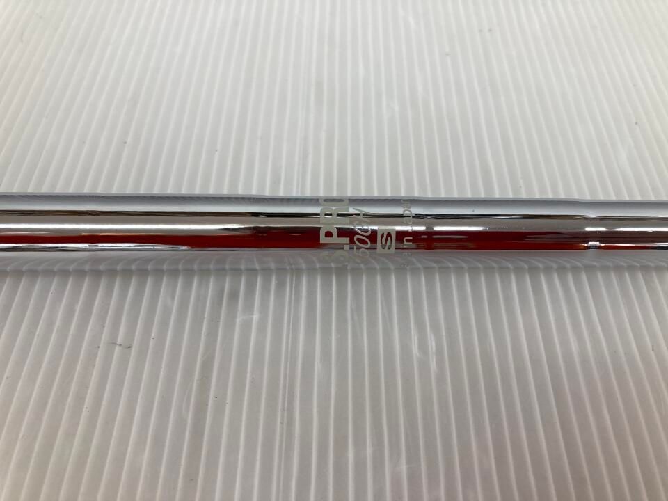 タイトリスト TS2 21度 NSプロ950GH neo Sフレックス ユーティリティ