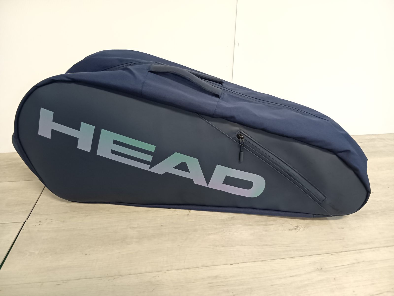 テニス用 ラケットバッグ HEAD _S9792