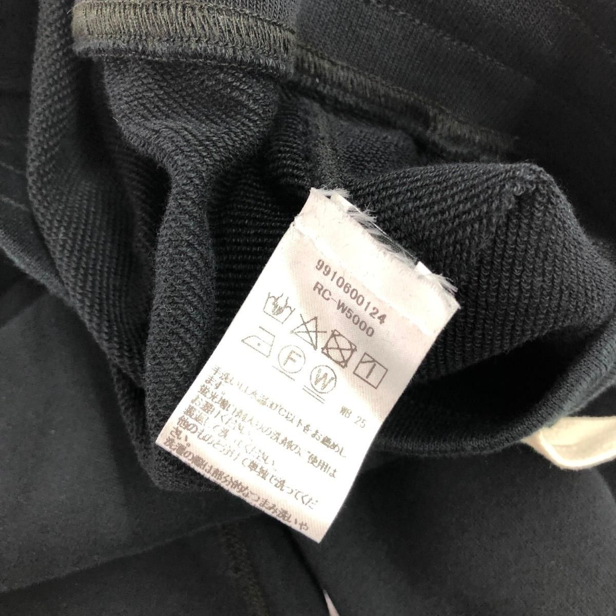 REIGNING CHAMP レイニングチャンプ スウェットパンツ サイズ:XS