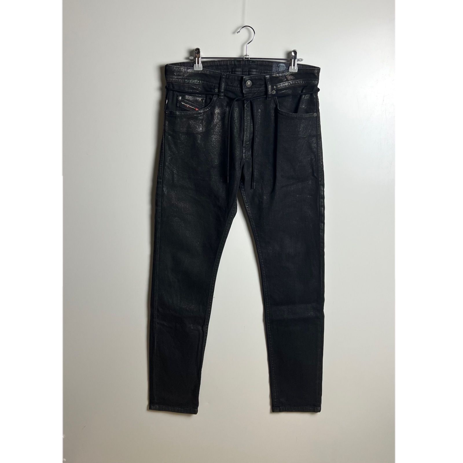 DIESEL JOGG JEANS(ディーゼル ジョグジーンズ) - ブランド通販のBUYMA 