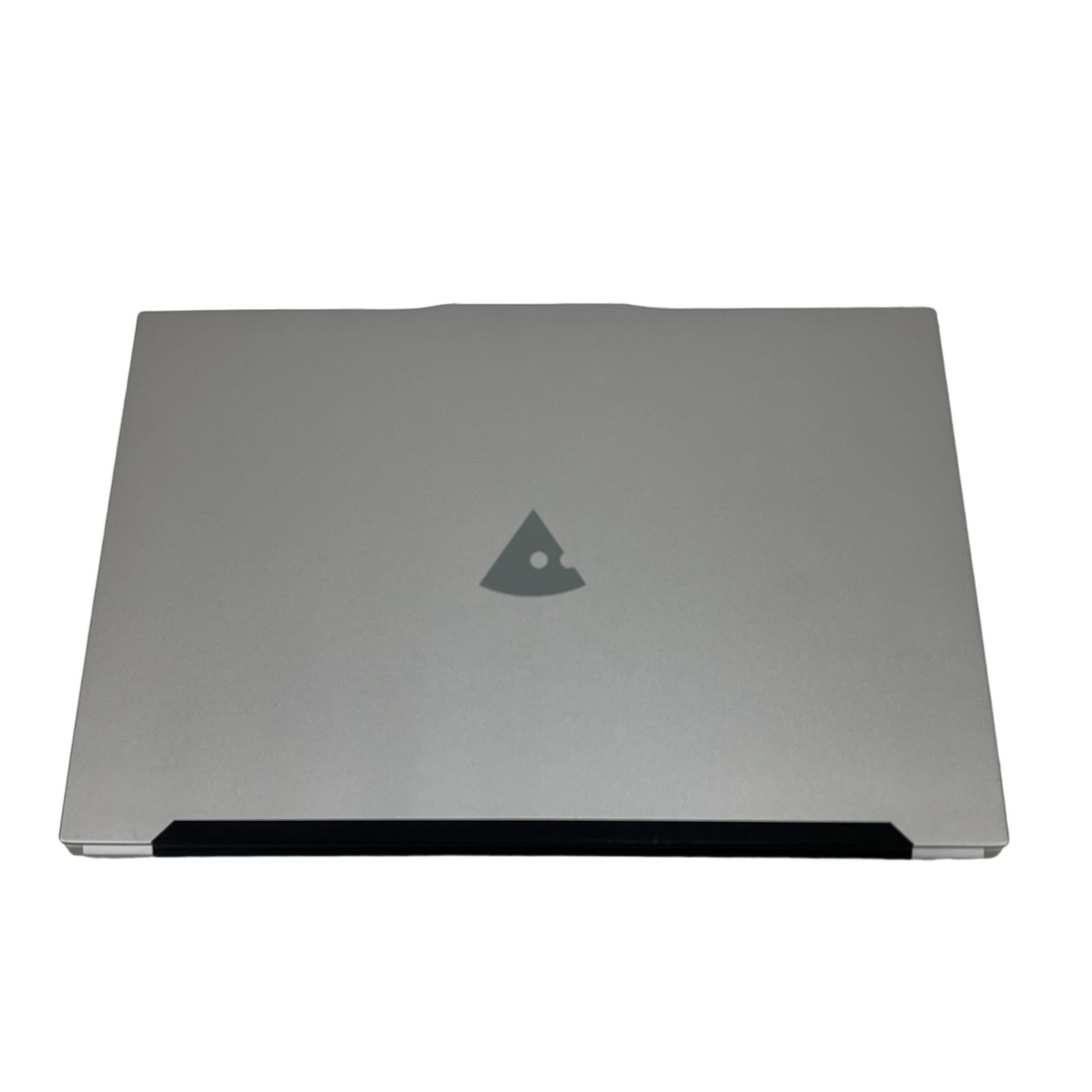 mouse B4I1U01PGBBA 14型 中古ノートPC Intel N100 16GB SSD 256GB