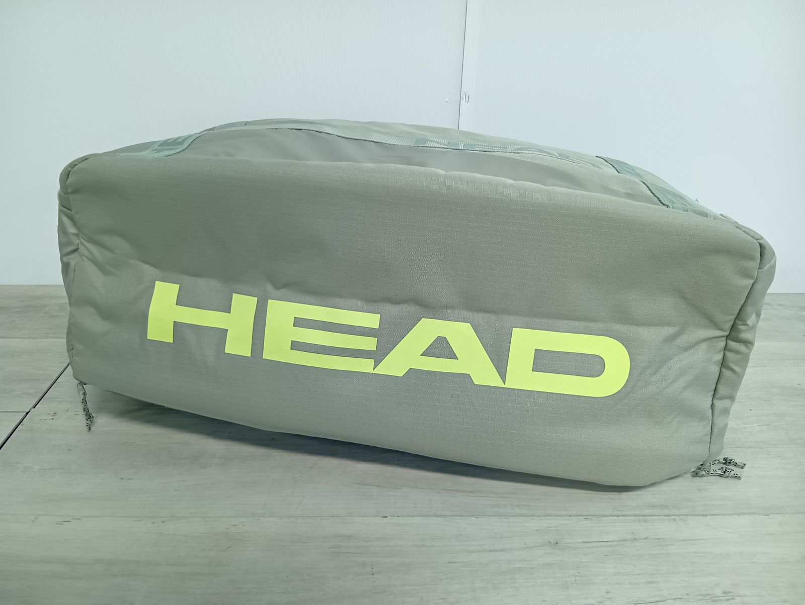 テニス用 ラケットバッグ HEAD _S9793