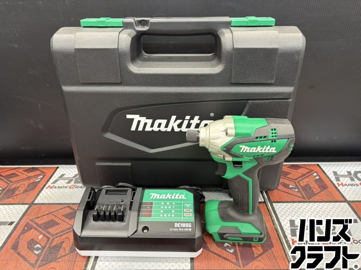 シュリンク付き】モンスターエナジー ウルトラバイスグァバ 限定