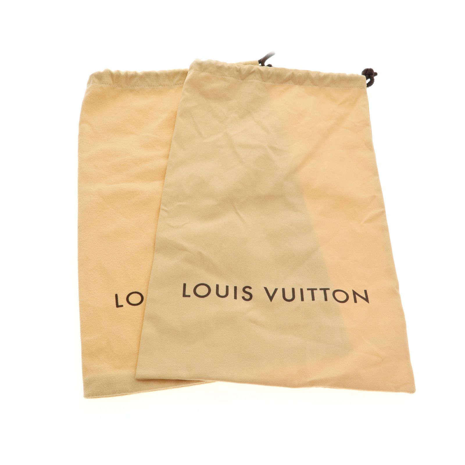 【中古】LOUIS VUITTON ルイヴィトン VS1119 モリトールライン ビーチサンダル モノグラム 約26cm レディース メンズ サンダル ブラック ブラウン アパレル ブランド 【中古】LOUIS VUITTON ルイヴィトン VS1119 モリトールライン ビーチサンダル モノグラム 約26cm レディース メンズ サンダル ブラック ブラウン アパレル ブランド