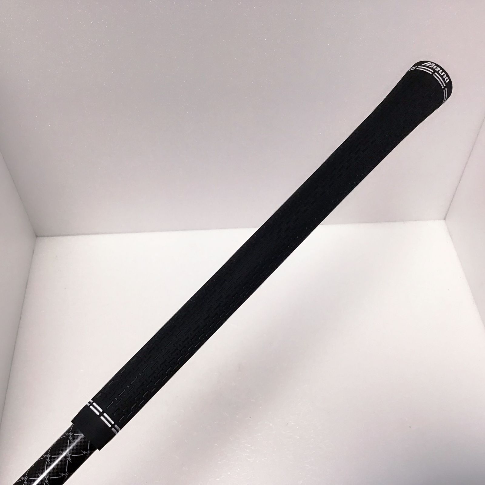 JPX ONE純正 テンセイ ブルー TENSEI BLUE MM D55-S ミズノ ドライバー