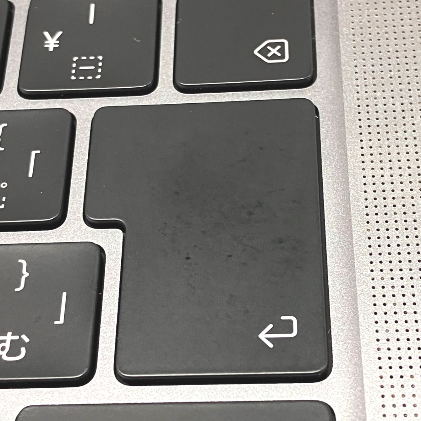 Apple MacBook Air M1 16GB 251GB Tahoe - メルカリ