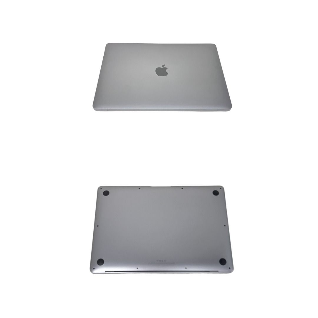 Apple MacBook Air M1 16GB 251GB Tahoe - メルカリ