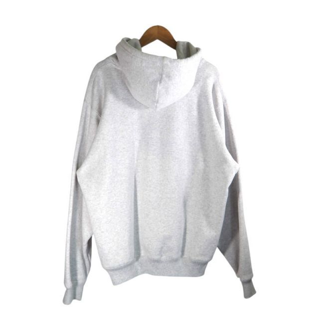 Pullover hoodie 244bott01 bott パーカー Hoodie パーカー bott