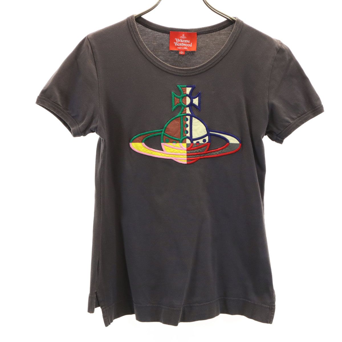 Vivienne Westwood Red Label ヴィヴィアンウエストウッド レッド