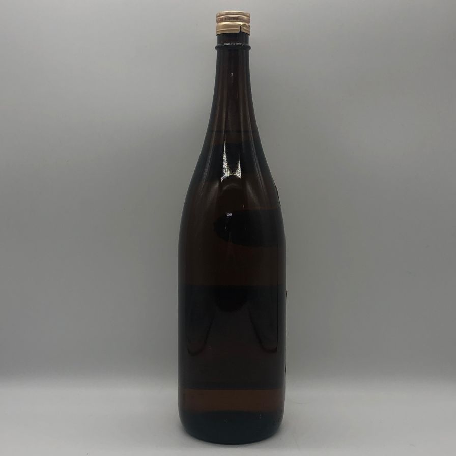 甲斐商店 伊佐美 芋焼酎 1800ml 25% 芋焼酎【Z0】 - メルカリ