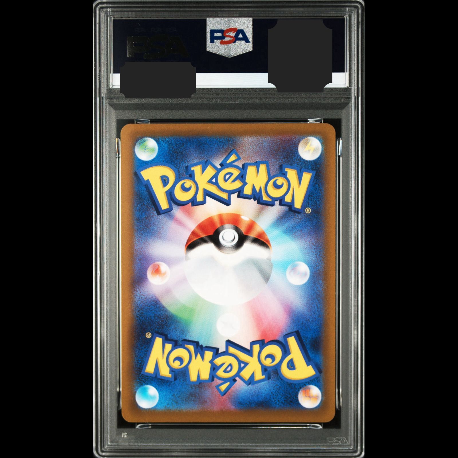 送料無料】ポケモンカード セレビィV SR PSA10 PSA鑑定 s6K 071/070