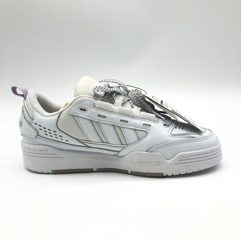 中古美品】 adidas 遊戯王 × アディダス コラボ コレクション ADI2000