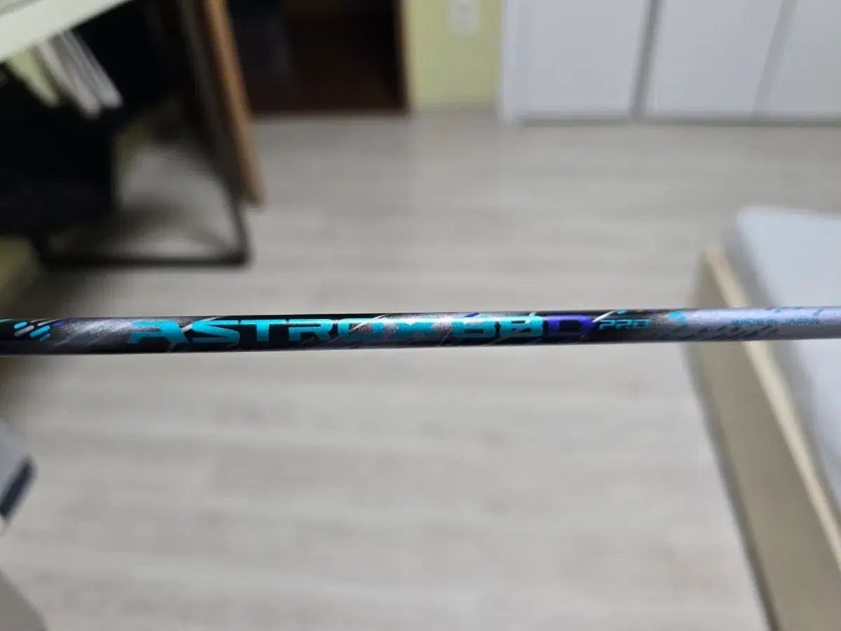 ASTROX（アストロクス）88d pro