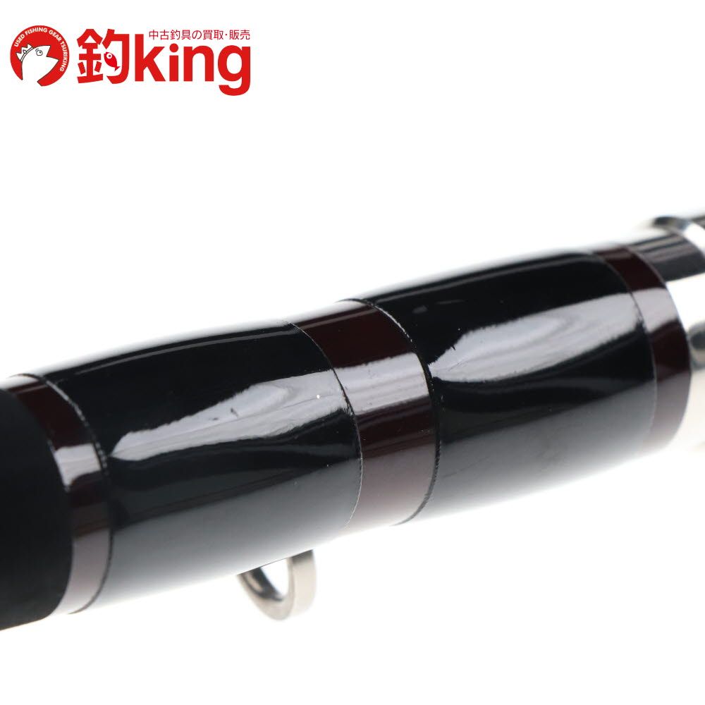 中古/美品】 シマノ 翔 石鯛 MH-480 /G027Y ロッド リール ルアー 中古