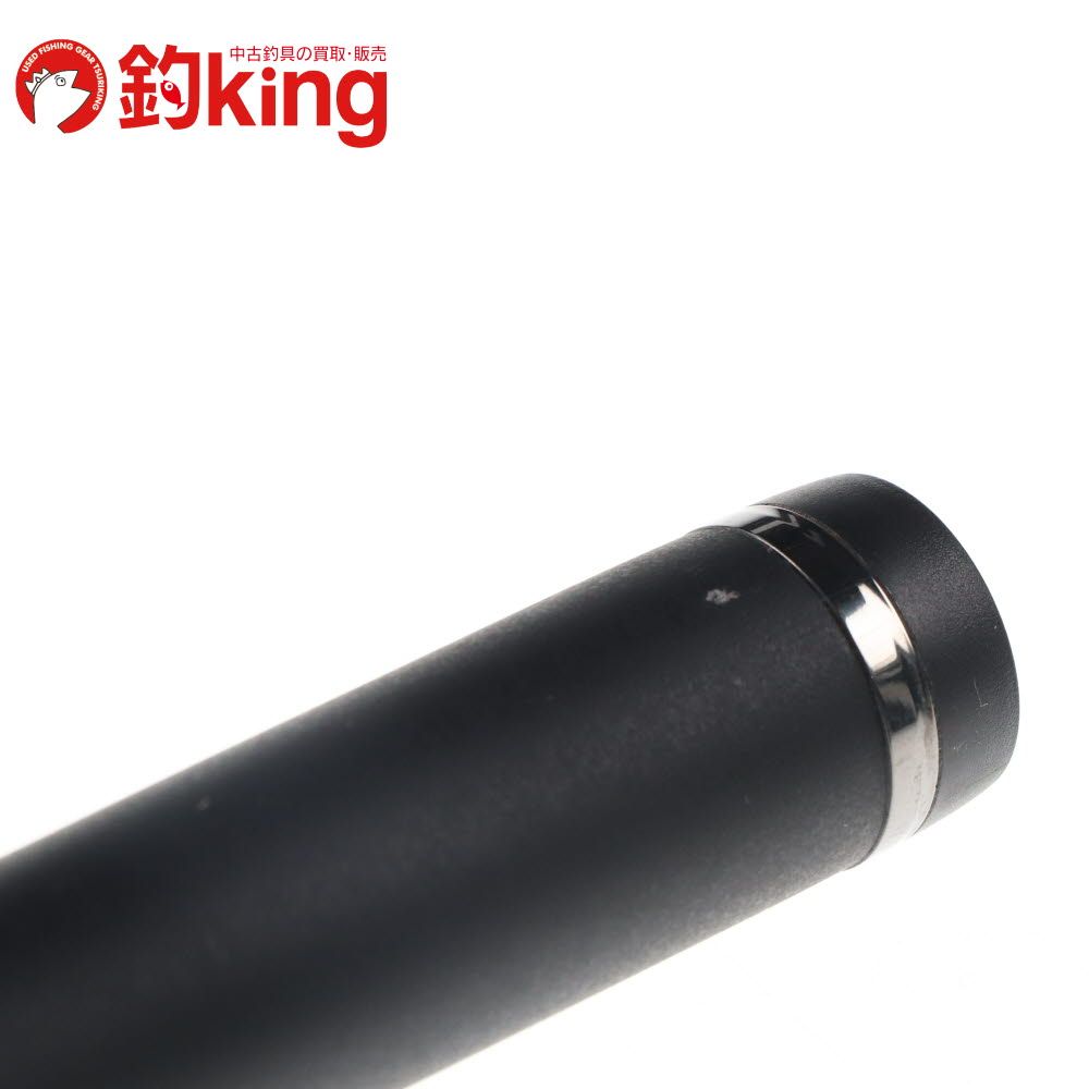 中古/美品】 がまかつ がま磯 デニオス 2-50 /G029L ロッド リール