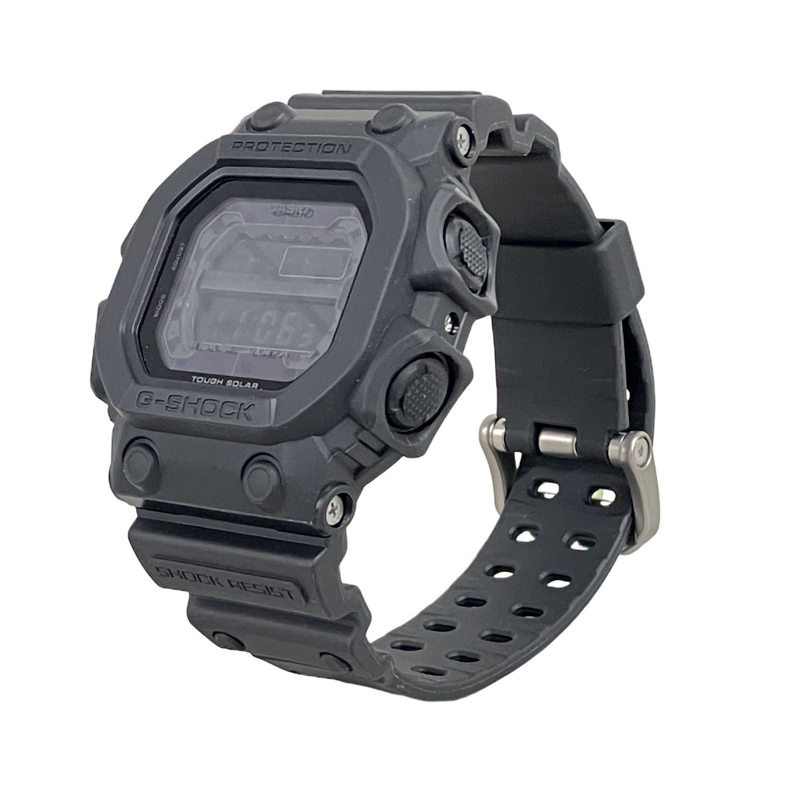 得価，お得 【中古】adonis 301-007-606 クォーツ 腕時計 メタルバンド