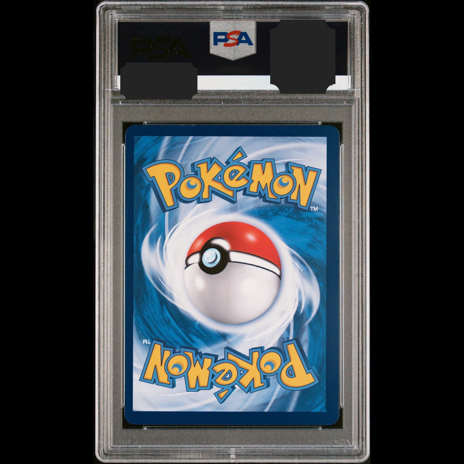 送料無料】ポケモンカード リーリエ がんば 台湾版 PSA9 PSA鑑定 CSML