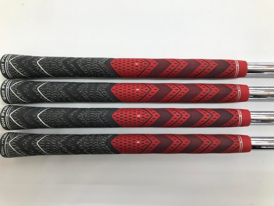 ミズノ JPX 921 FORGED NSプロ950GH neo Sフレックス アイアンセット