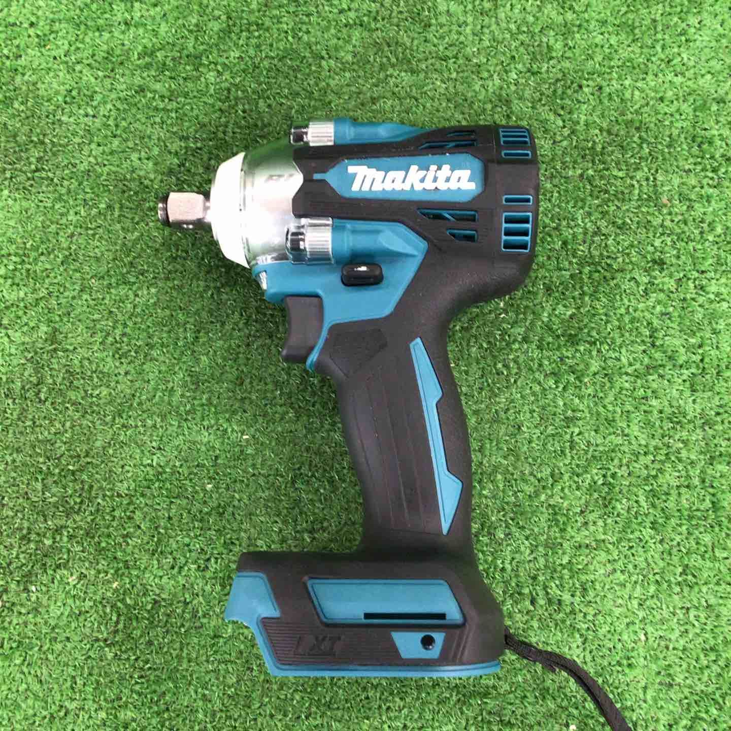 ★マキタ(makita) コードレスインパクトレンチ TW300DZ【川崎店】