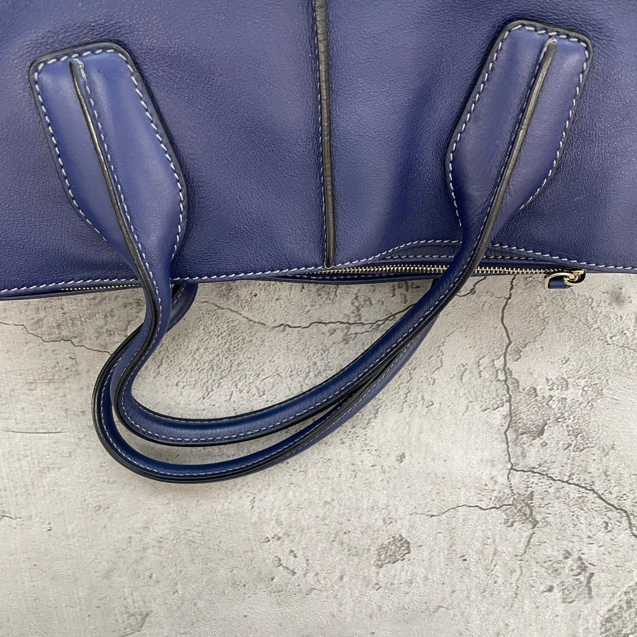 美品 Tod