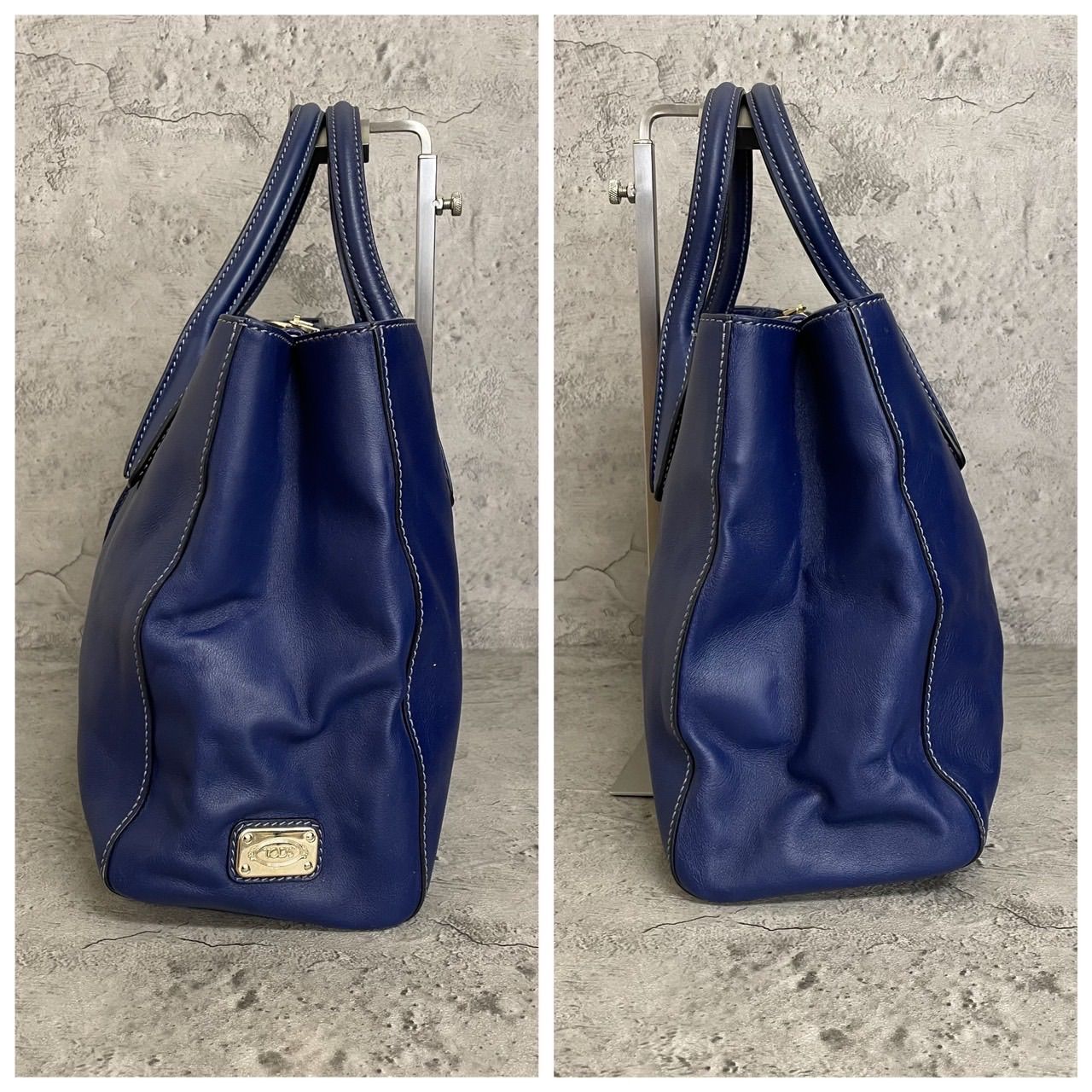 美品 Tod