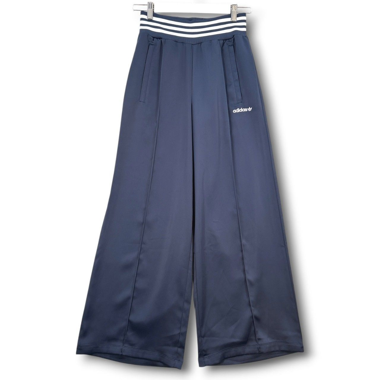 新品 タグ付 未使用 adidas originals アディダスオリジナルス 