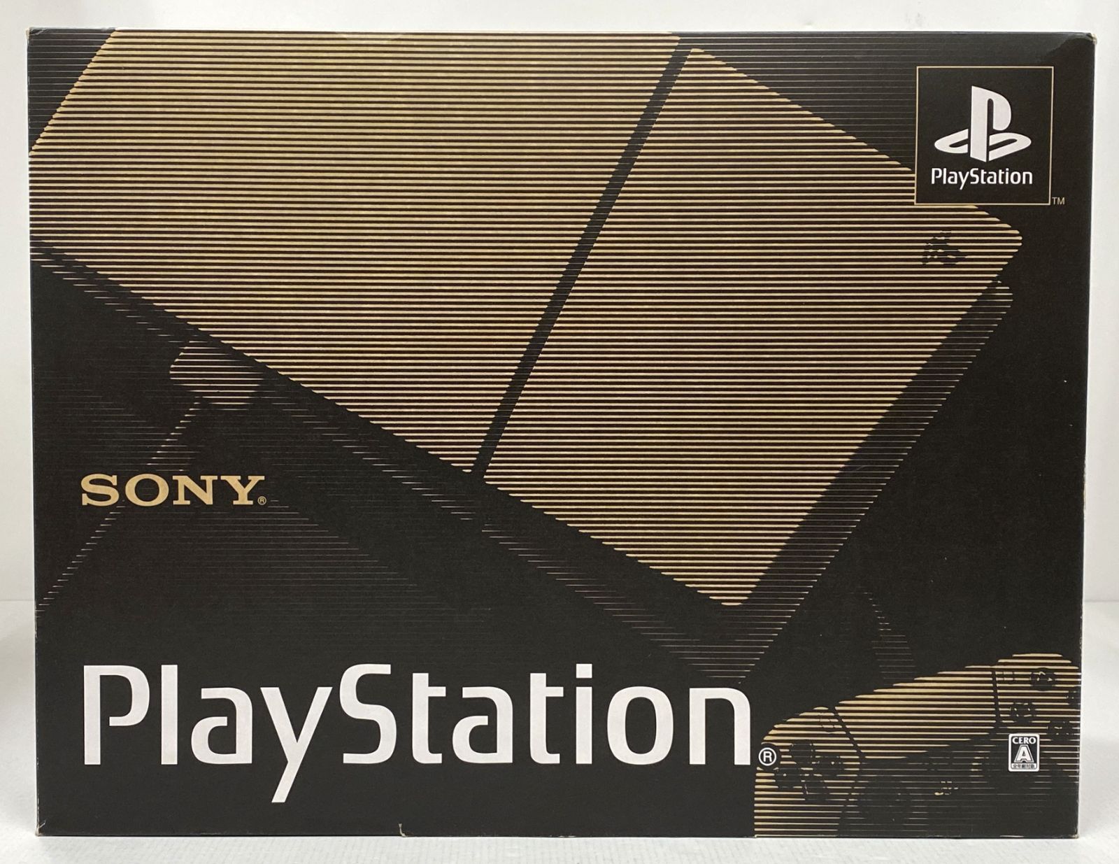 PS5 ハード / PlayStation 5 デジタル・エディション 30周年 