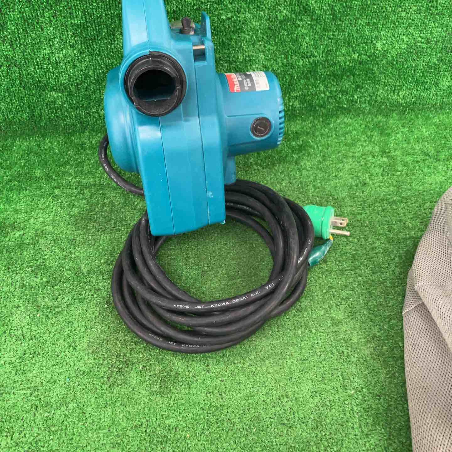 ☆マキタ(makita) 集じん機 451(P)川崎店