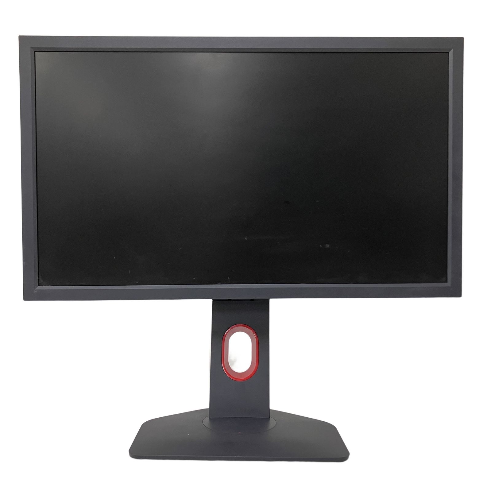 BenQ ZOWIE XL2411K-B 24インチ ゲーミングモニター 中古 - メルカリ