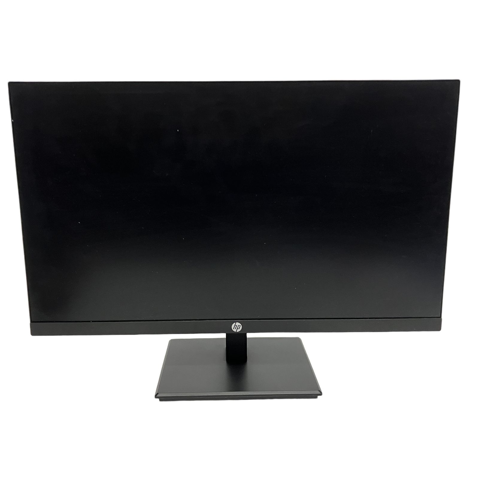 HP P244 23.8インチ 液晶モニター 2020年製 中古 - ReReストア